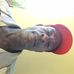 Profile Picture of Wilfred Golding (@wilfred.golding.31) on Facebook