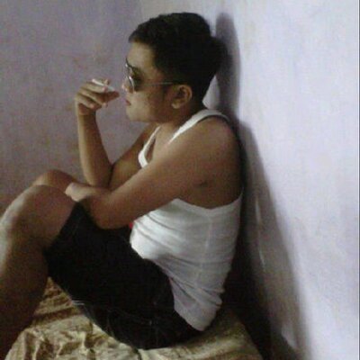 Profile Picture of Joe The Spector (@jo99_aja) on Twitter