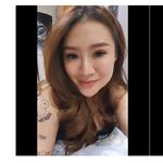 Profile Picture of Julianyevi (@juliany_evi) on Instagram