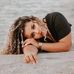 Profile Picture of Kathleen Costa (@kathleen.costa.169) on Facebook