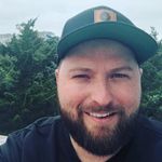 Profile Picture of Tyler Tompkins (@tyler.tompkins01) on Instagram