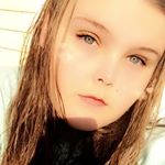 Profile Picture of Kelly Upton (@queenkells15) on Instagram
