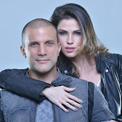 Profile Picture of CARMEN ALICIA Y CESAR ROMAN (@CARMENALICIAYCESARROMAN) on Youtube