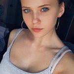 Profile Picture of Giada Marchetti👸🏼 (@jadushh) on Instagram