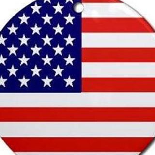 Profile Picture of Aaron Symonds (@aaron.symonds.5832) on Facebook