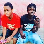 Profile Picture of Juliana Koffi (@badboyrusta) on Instagram