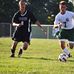 Profile Picture of Jay Marcus (@jay.marcus.5836) on Facebook