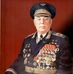 Profile Picture of Маршал Покрышкин (@profile.php) on Facebook