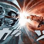 Profile Picture of julia bien-aimé (@juliabienai) on Instagram