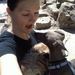 Profile Picture of Allison Hussey (@alh053000) on Pinterest