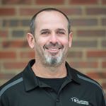 Profile Picture of Scott Frederick (@frederick.team_pillartopost) on Instagram