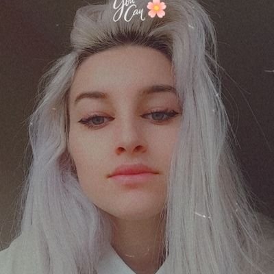 Profile Picture of Bianca Popa (@imbianca__) on Twitter