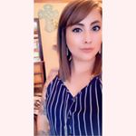 Profile Picture of Bianca Rivas (@b_rivas09) on Instagram