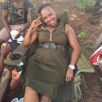 Profile Picture of Mpho Masukoe Tledima (@mpho-masukoe-tledima) on Quora