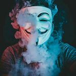 Profile Picture of James Fenelon (@fenelon_james) on Instagram