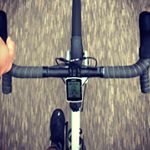 Profile Picture of Brian Behrendt (@brianbehrendt) on Instagram