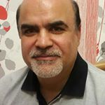 Profile Picture of ali mahjouri (@mahjouri.ali) on Instagram