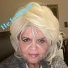 Profile Picture of Pug (@sherryfultz2) on Tiktok