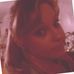 Profile Picture of Paige Solomon (@paige.solomon.524) on Facebook