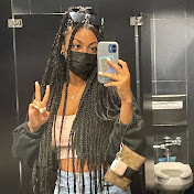 Kennedy Cainion - Youtube Profile Picture of Kennedy Cainion (@kennedy.cainion_) on Youtube