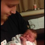 Profile Picture of Justin Ritter (@justin.ritter.963434) on Instagram