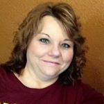 Profile Picture of Tammy Fuller (@tammy.fuller.5817) on Instagram