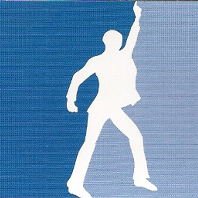 Profile Picture of Eric Gilbert Bakke (@NotoriousEGB) on Twitter