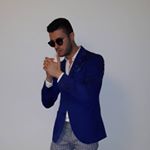 Profile Picture of Michael de Finis (@michele.definis.773) on Instagram