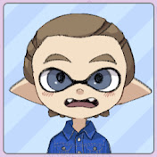 Profile Picture of Alex Hubbard (@TheAlex831) on Youtube