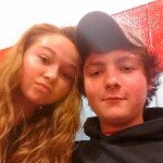 Profile Picture of Travis Hitchcock (@travisdalehitchcock) on Instagram