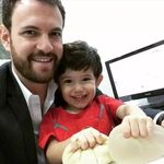 Profile Picture of Kyle Daniel (@kyle_daniel90) on Instagram