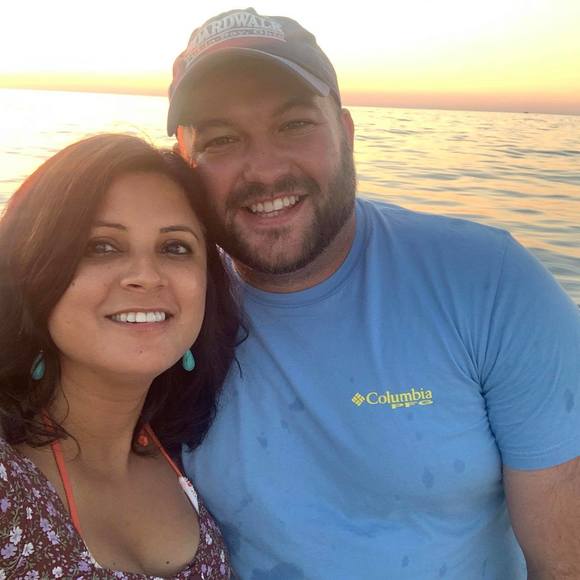 Thomas Musser - Poshmark Profile Picture of Thomas Musser (@tmuss88) on Poshmark