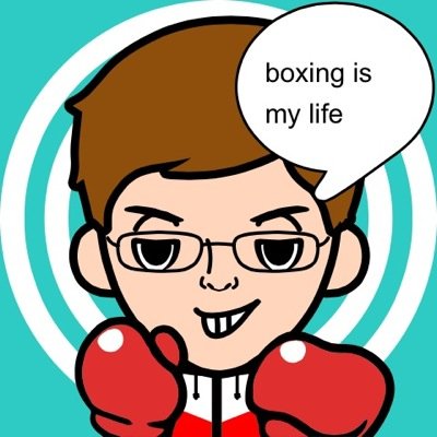 Profile Picture of Jonathan Guth (@guth_jonathan) on Twitter