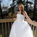 Profile Picture of Amanda Tamer (@amanda.tamer.75) on Facebook