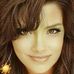 Profile Picture of Christine Nichols Gehring (Nichols) (@christine.n.gehring) on Facebook