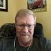 Profile Picture of John Bohr (@John-Bohr) on Facebook