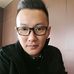 Profile Picture of Jonathan Phang (@jonathan.phang.54) on Facebook