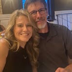 Profile Picture of Mark Settle (@mark.settle.391) on Facebook