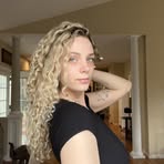 Profile Picture of Robinson Bernita (@Robinson-Bernita) on Facebook