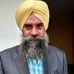 Profile Picture of Jagtar Singh Dhindsa (@jagtarsingh.dhindsa.90) on Facebook