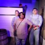 Profile Picture of Phyllis Scoggins (@psoggins63) on Instagram