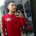 Profile Picture of César Tavera (@cesartavera_09) on Instagram