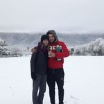 Profile Picture of Brian Difilippo (@brian_nahuel_difi) on Instagram