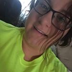 Profile Picture of Devon Fritz (@devonfritz3) on Instagram