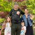 Profile Picture of Michael Schultz (@michael.schultz.14268) on Facebook
