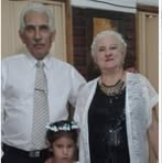 Hilda Luisa Hek - Facebook Profile Picture of Hilda Luisa Hek (@hildaluisa.hek) on Facebook