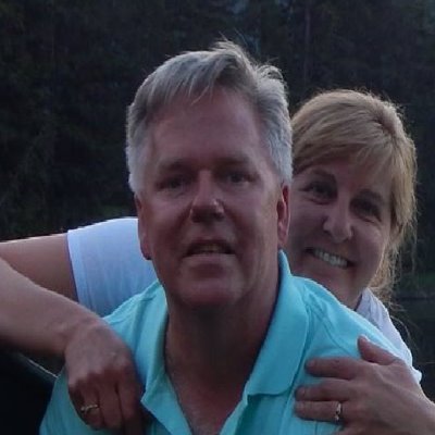 Profile Picture of Craig Karolus (@craigkarolus) on Twitter
