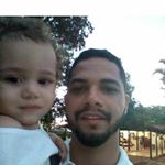 Profile Picture of Aurelio Andrade Terra (@terraaurelio) on Instagram