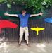 Profile Picture of Viktor Sprenger (@viktor.sprenger) on Facebook