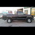 Profile Picture of Matt Daulton (@m.daulton) on Instagram